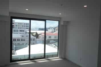 502A/2 Elizabeth Street, Mount Victoria