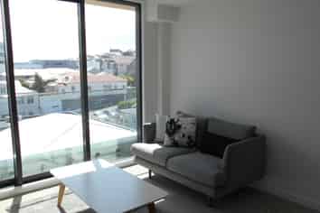 502A/2 Elizabeth Street, Mount Victoria