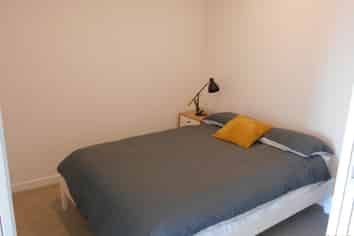 502A/2 Elizabeth Street, Mount Victoria