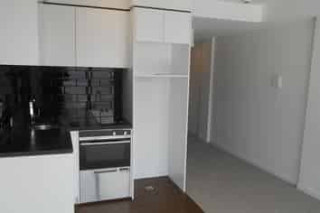 502A/2 Elizabeth Street, Mount Victoria