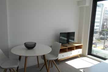 502A/2 Elizabeth Street, Mount Victoria