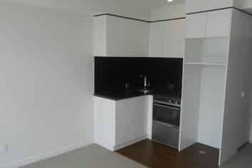 502A/2 Elizabeth Street, Mount Victoria