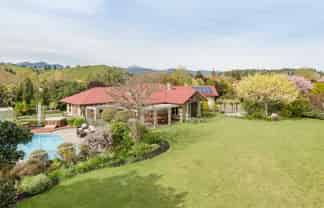 1F Lord Auckland Road, 