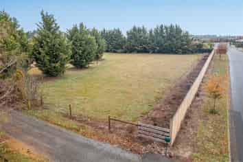 19 Oak Tree Lane, Rolleston