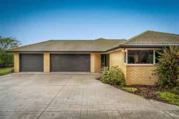 19 Oak Tree Lane, Rolleston