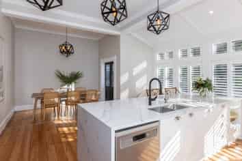 10 Cobden Road, Napier Hill