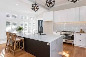 10 Cobden Road, Napier Hill