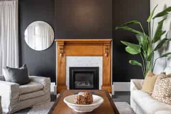 10 Cobden Road, Napier Hill