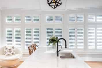 10 Cobden Road, Napier Hill