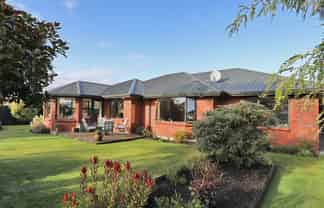 330 Herbert Street, Windsor