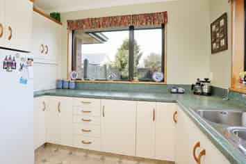 330 Herbert Street, Windsor