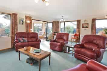 330 Herbert Street, Windsor