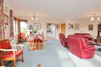 330 Herbert Street, Windsor