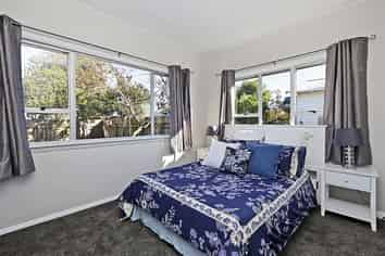 508 Albert Street, Hastings