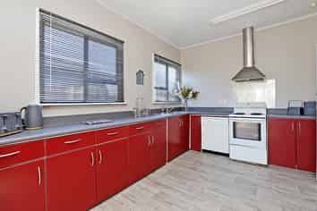 508 Albert Street, Hastings