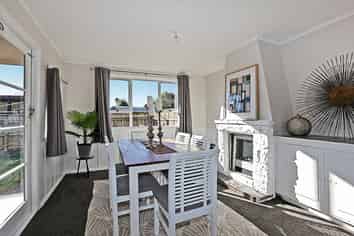 508 Albert Street, Hastings