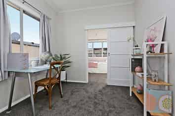 508 Albert Street, Hastings