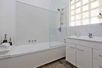 508 Albert Street, Hastings