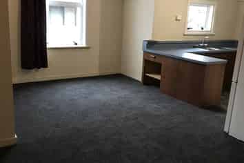 27 Dundas Street, North Dunedin