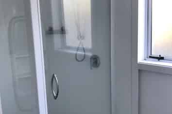 27 Dundas Street, North Dunedin