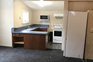 27 Dundas Street, North Dunedin