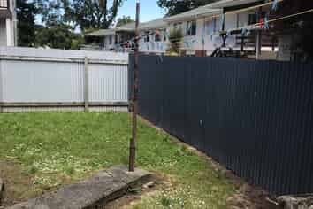 27 Dundas Street, North Dunedin