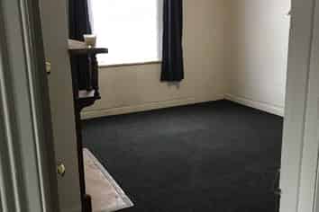 27 Dundas Street, North Dunedin