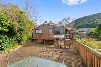 43 Mountain Road, Western Heights