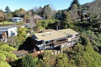 43 Mountain Road, Western Heights