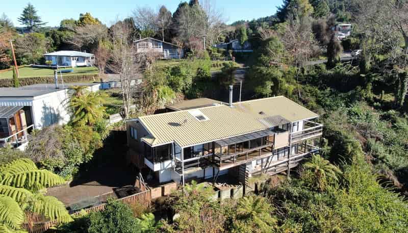 43 Mountain Road, Western Heights