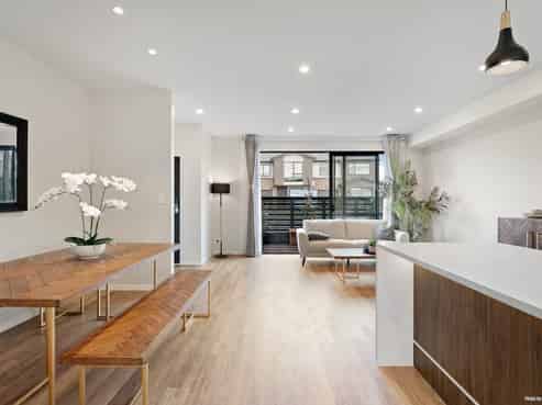 24-34 Waterlily Street, Hobsonville