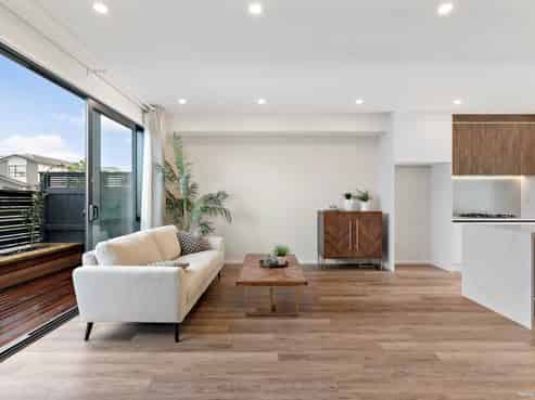 24-34 Waterlily Street, Hobsonville