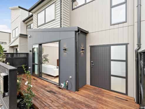 24-34 Waterlily Street, Hobsonville