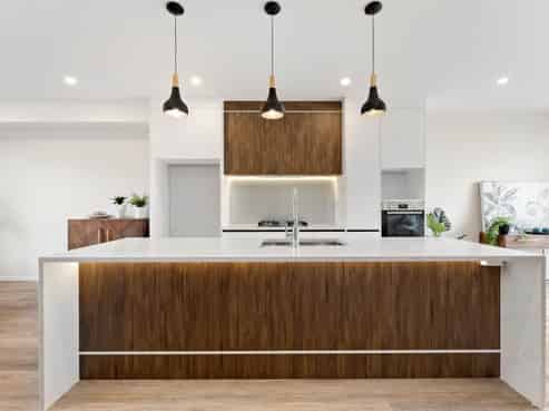 24-34 Waterlily Street, Hobsonville