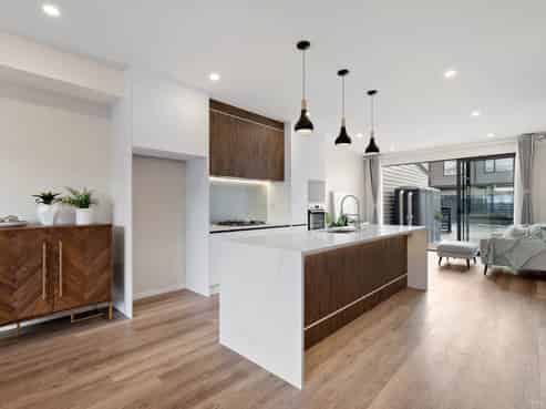 24-34 Waterlily Street, Hobsonville