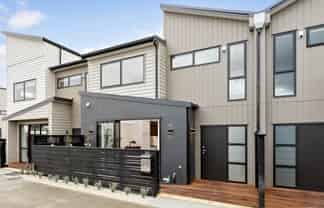 24-34 Waterlily Street, Hobsonville