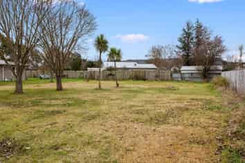 139C High Street, Oxford