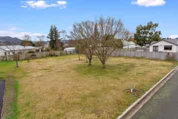 139C High Street, Oxford