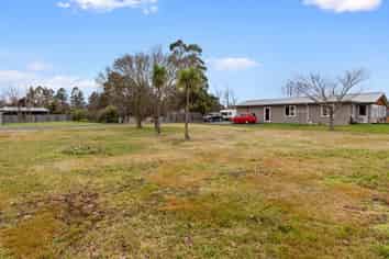 139C High Street, Oxford