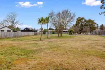 139C High Street, Oxford
