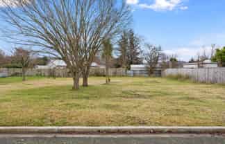 139C High Street, Oxford