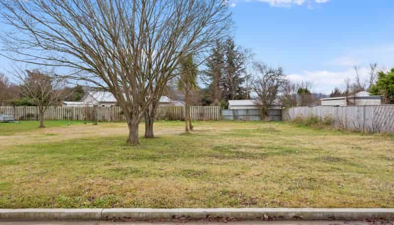 139C High Street, Oxford