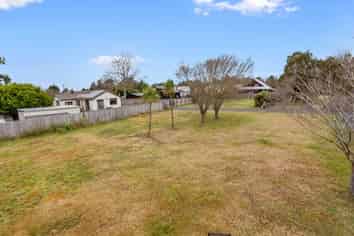 139C High Street, Oxford