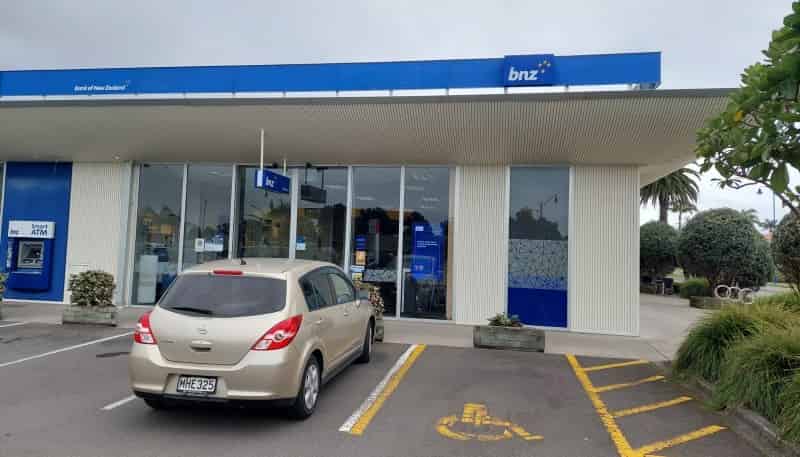 Tenancy B/26 Gravatt Road Beach, Papamoa