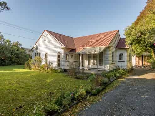 67 Ngaio Street, Saint Martins