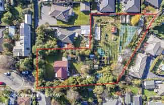 67 Ngaio Street, Saint Martins