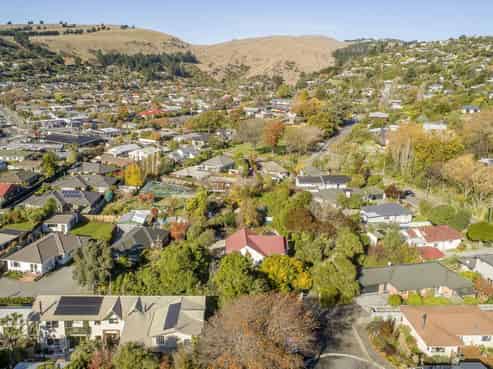 67 Ngaio Street, Saint Martins