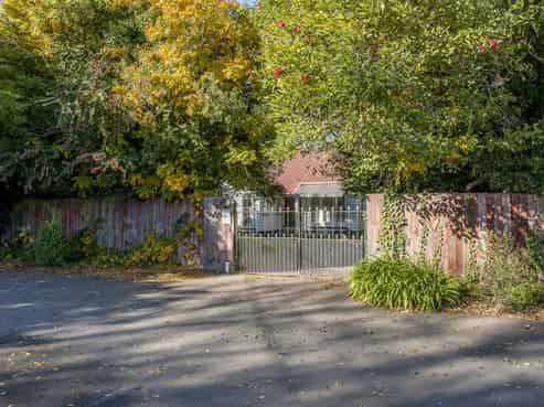 67 Ngaio Street, Saint Martins