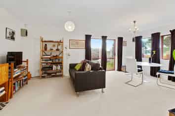 26 Omapere Street, Porirua