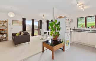 26 Omapere Street, Porirua